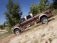 Ford Super Duty 2011