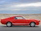 Ford Classic Recreations Shelby G.T.500CR