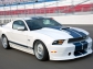 Ford Shelby GT350 2011