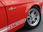 Ford Classic Recreations Shelby G.T.500CR