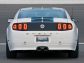 Ford Shelby GT350 2011