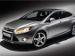 Ford Focus 2011