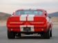 Ford Classic Recreations Shelby G.T.500CR