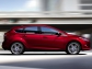 Ford Focus 2011