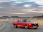 Ford Classic Recreations Shelby G.T.500CR