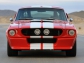 Ford Classic Recreations Shelby G.T.500CR