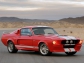 Ford Classic Recreations Shelby G.T.500CR