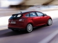 Ford Focus 2011