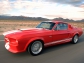 Ford Classic Recreations Shelby G.T.500CR