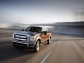 Ford Super Duty 2011