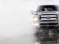 Ford Super Duty 2011