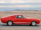 Ford Classic Recreations Shelby G.T.500CR