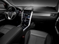 Ford Edge Sport 2011