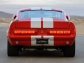 Ford Classic Recreations Shelby G.T.500CR