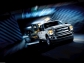 Ford Super Duty 2011