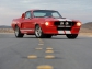 Ford Classic Recreations Shelby G.T.500CR