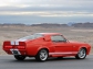 Ford Classic Recreations Shelby G.T.500CR