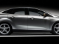 Ford Focus 2011