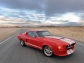 Ford Classic Recreations Shelby G.T.500CR