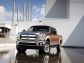 Ford Super Duty 2011