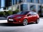 Ford Focus 2011