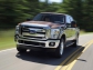 Ford Super Duty 2011