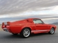 Ford Classic Recreations Shelby G.T.500CR