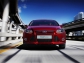 Ford Focus 2011