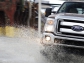 Ford Super Duty 2011