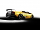 Lamborghini Murcielago LP 670-4 SuperVeloce