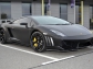 Lamborghini ENCO Exclusive прокачали Gallardo