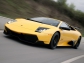 Lamborghini Murcielago LP 670-4 SuperVeloce