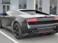 Lamborghini ENCO Exclusive прокачали Gallardo