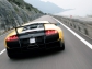 Lamborghini Murcielago LP 670-4 SuperVeloce