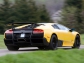 Lamborghini Murcielago LP 670-4 SuperVeloce