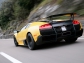 Lamborghini Murcielago LP 670-4 SuperVeloce