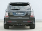 Land Rover Hamann Conqueror II Range Rover Sport