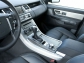 Land Rover Hamann Conqueror II Range Rover Sport