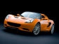 Lotus Рестайлинговая Elise