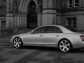 Maybach Maybach 57 - Project Kahn