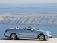 Mercedes-Benz E-Class Cabriolet 2011