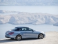 Mercedes-Benz E-Class Cabriolet 2011