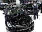 Mercedes-Benz BRABUS E V12 Coupe