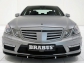 Mercedes-Benz BRABUS B63 S