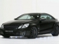 Mercedes-Benz BRABUS E V12 Coupe