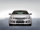 Mercedes-Benz Lorinser E-Class Coupe 2010