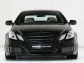 Mercedes-Benz BRABUS E V12 Coupe