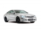 Mercedes-Benz Lorinser E-Class Coupe 2010