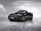 Mercedes-Benz SL Night Edition 2010