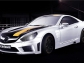 Mercedes-Benz Carlsson Super GT C25